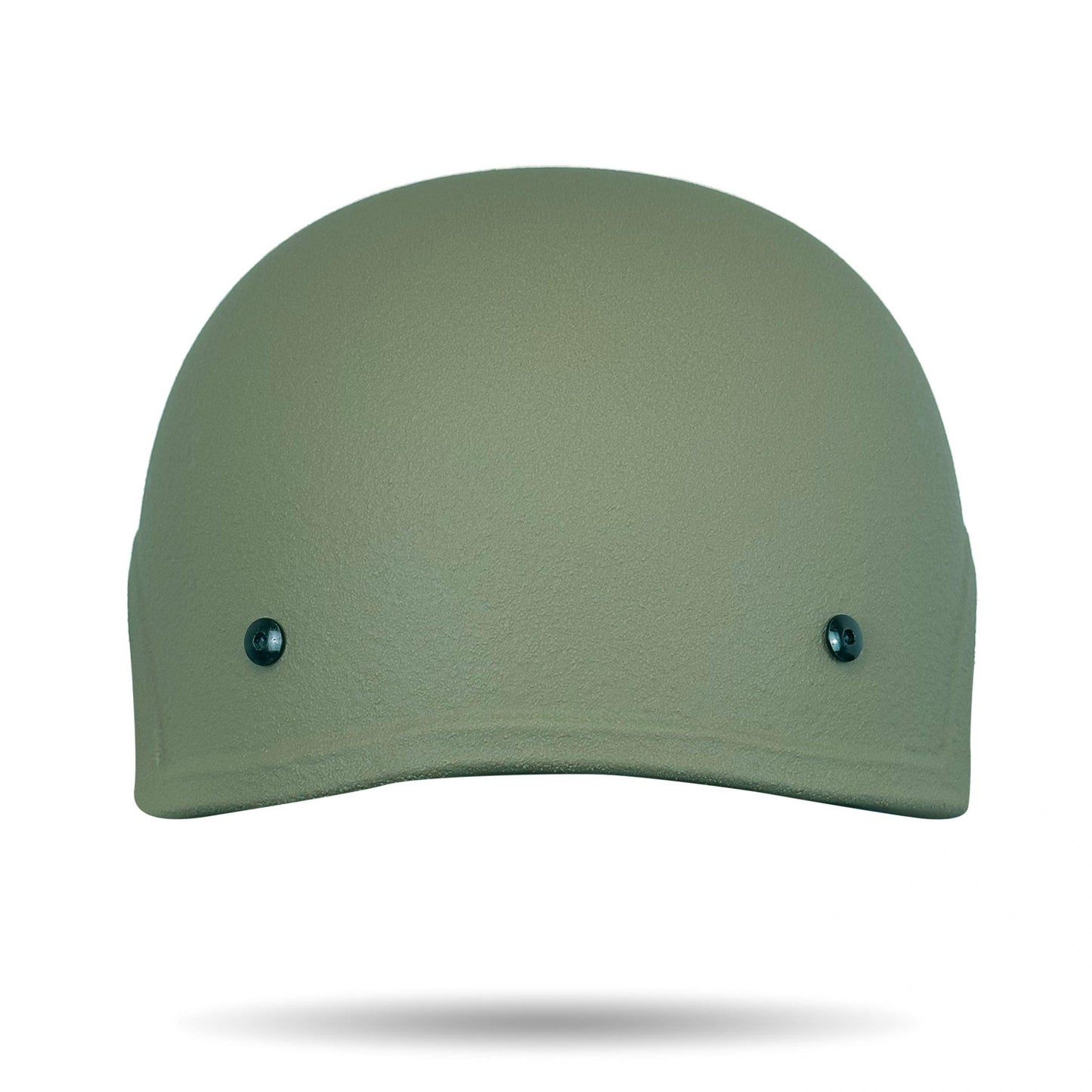 401 Ballistic Helmet FC/HC