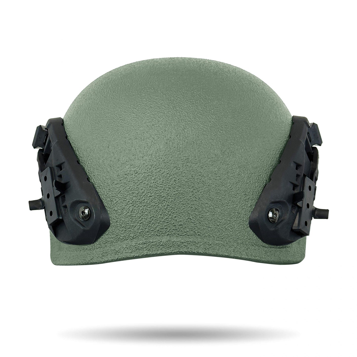 401 Ballistic Helmet FC/HC