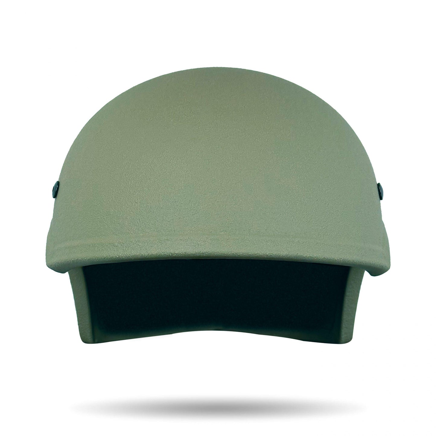 401 Ballistic Helmet FC/HC