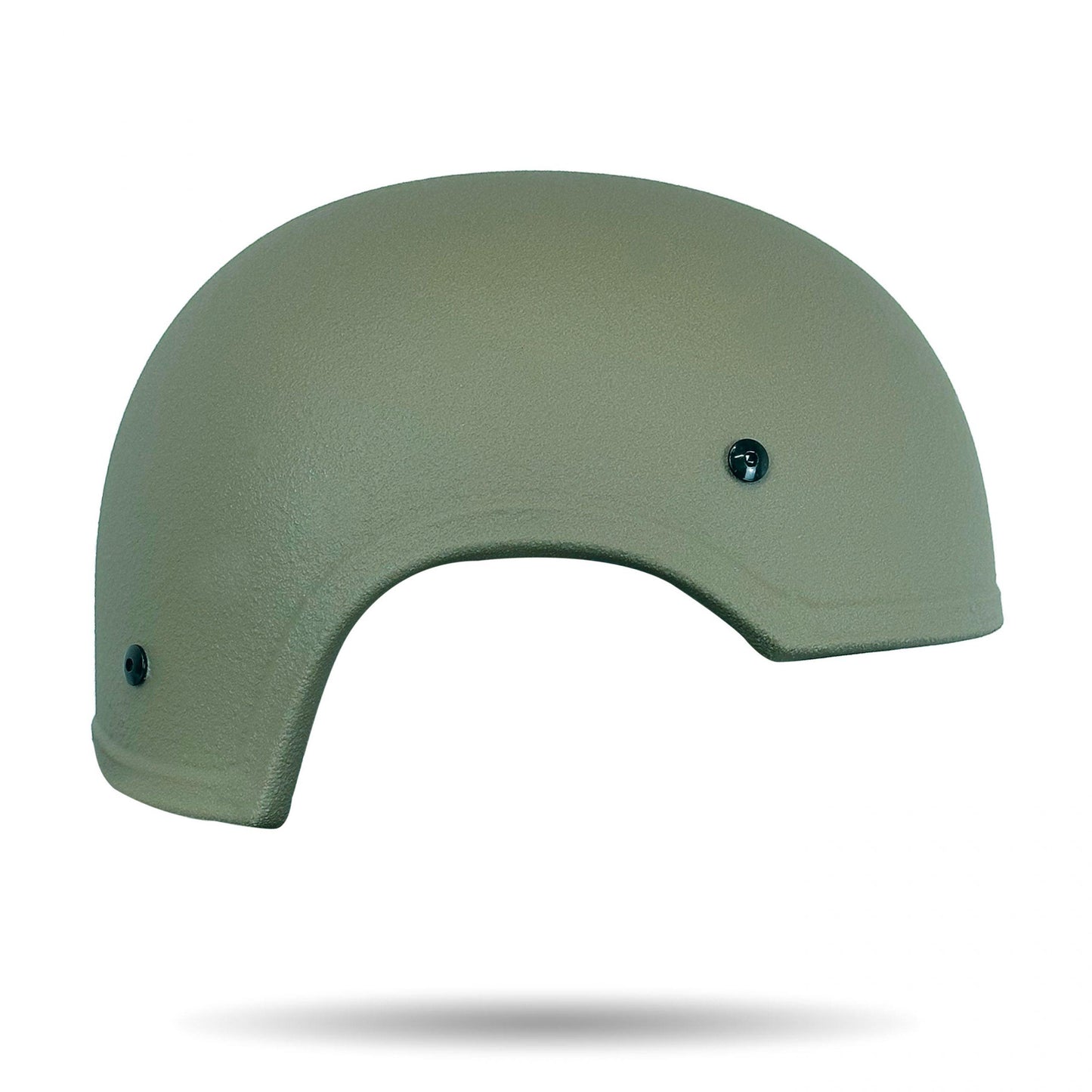 401 Ballistic Helmet FC/HC