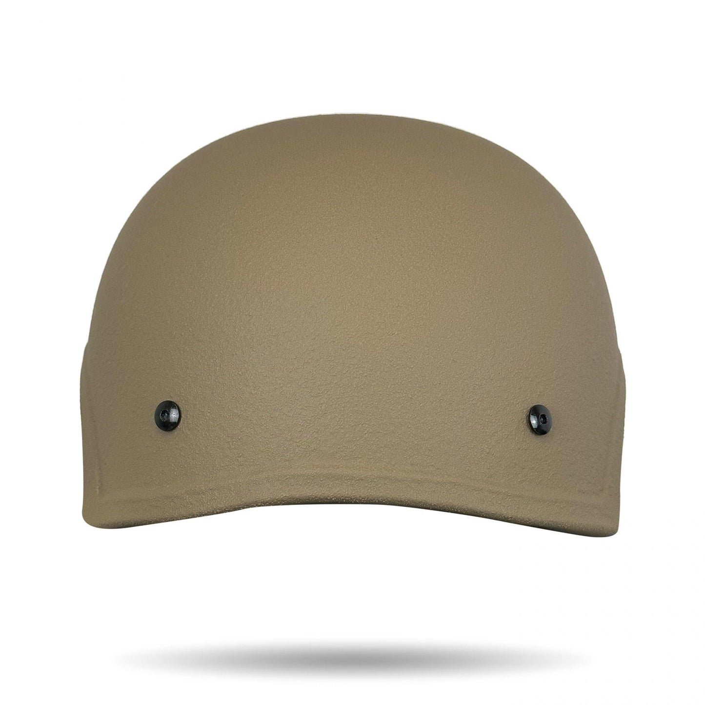 401 Ballistic Helmet FC/HC