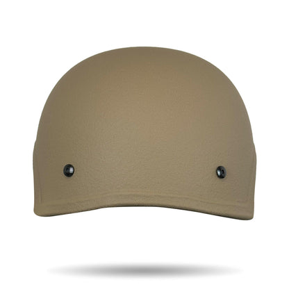 401 Ballistic Helmet FC/HC