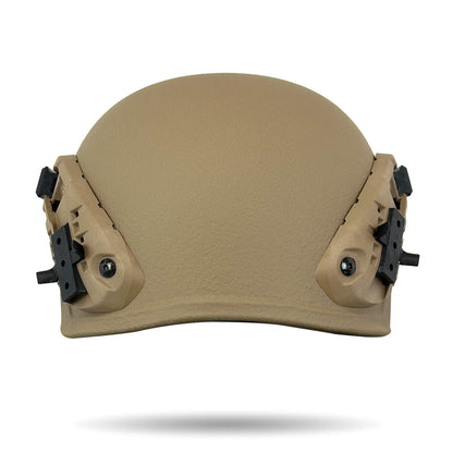 401 Ballistic Helmet FC/HC