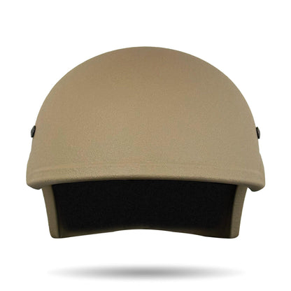 401 Ballistic Helmet FC/HC