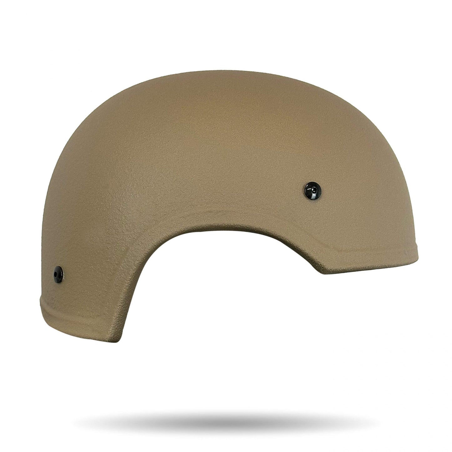 401 Ballistic Helmet FC/HC