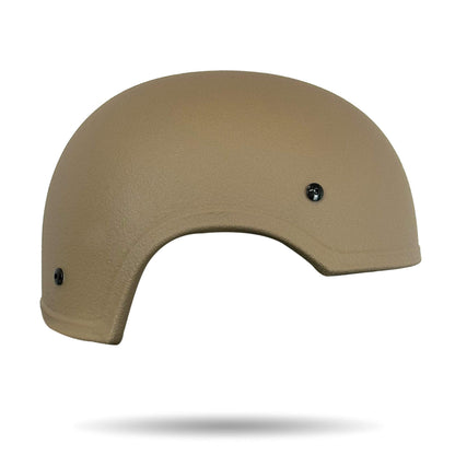 401 Ballistic Helmet FC/HC