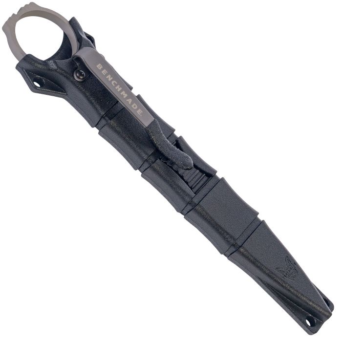 Benchmade SOCP Rescue Tool image 2