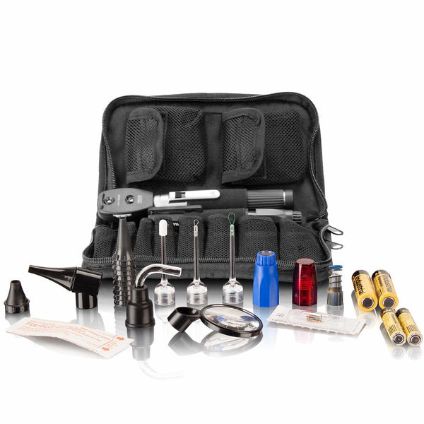 Deluxe Field Corpsman Kit image 0
