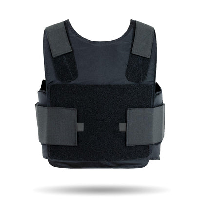 4PV-Female Concealable