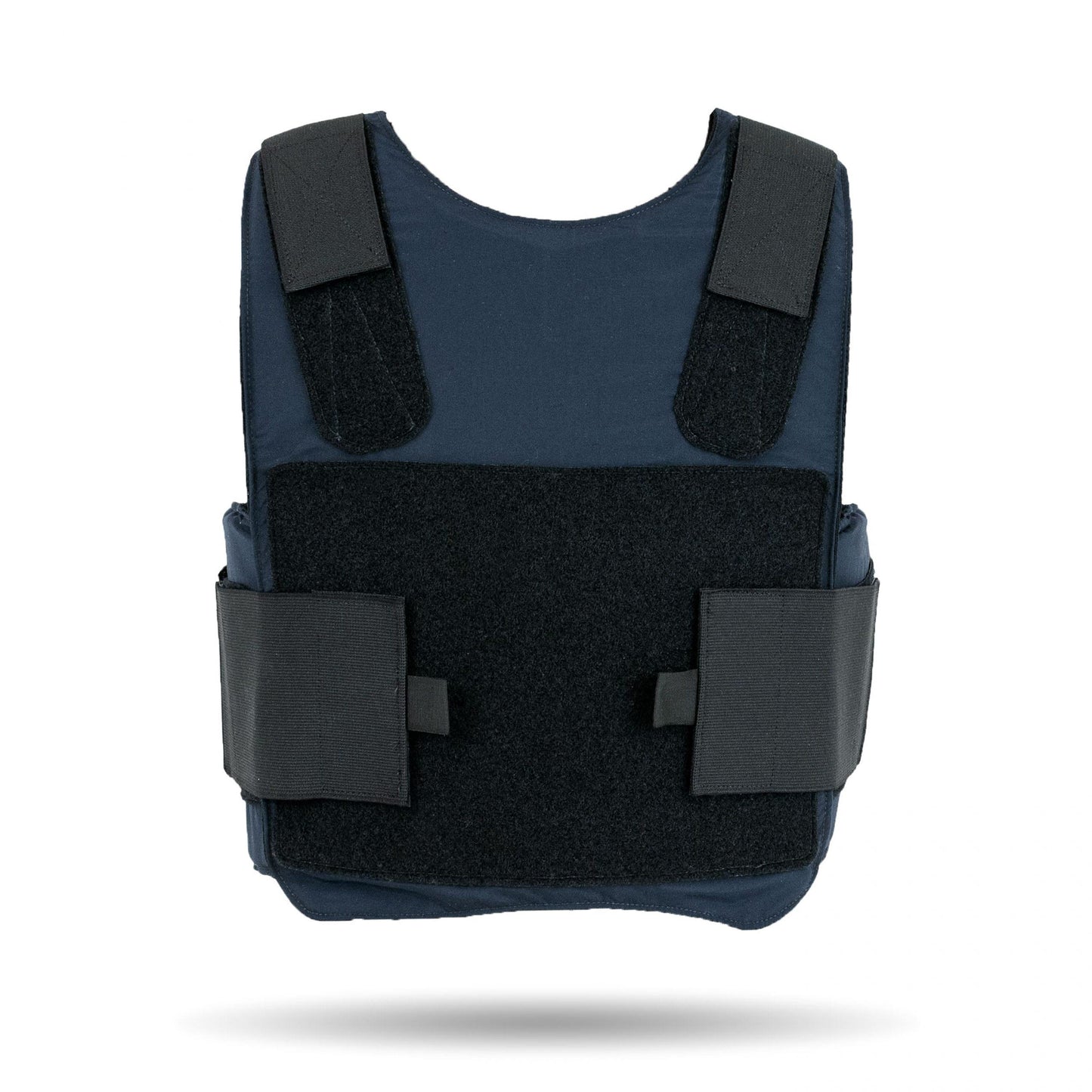 4PV-Female Concealable