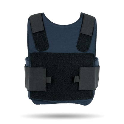 4PV-Female Concealable