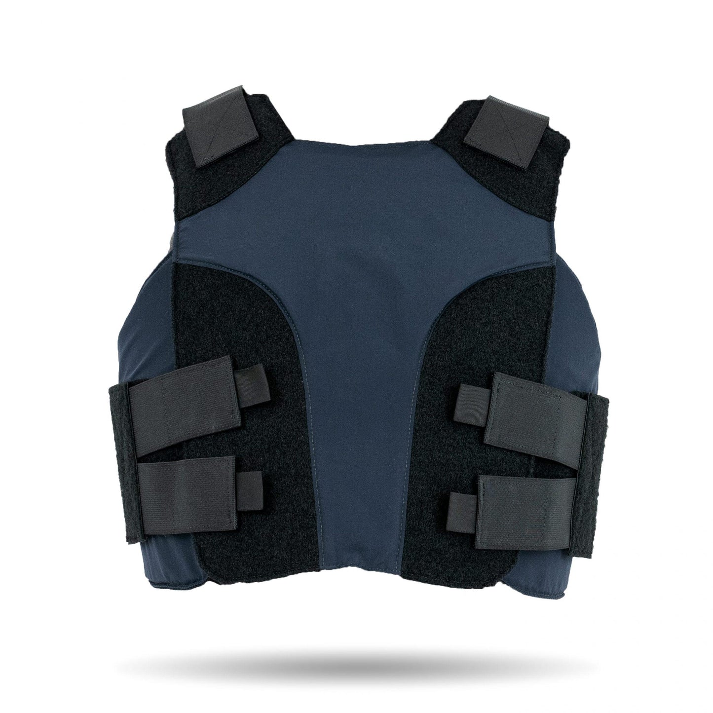4PV-Female Concealable