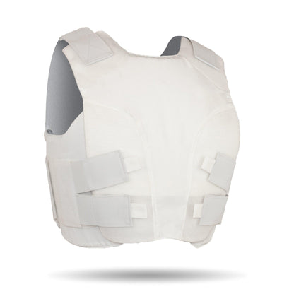 4PV-Female Concealable