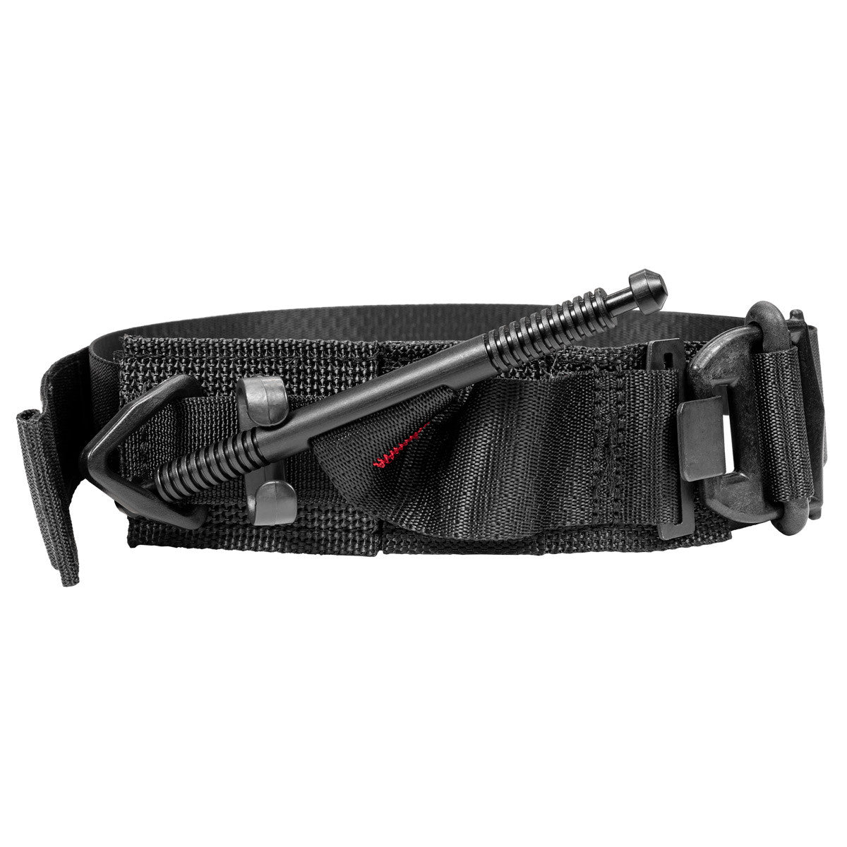 THE NEW SOF® TOURNIQUET image 0