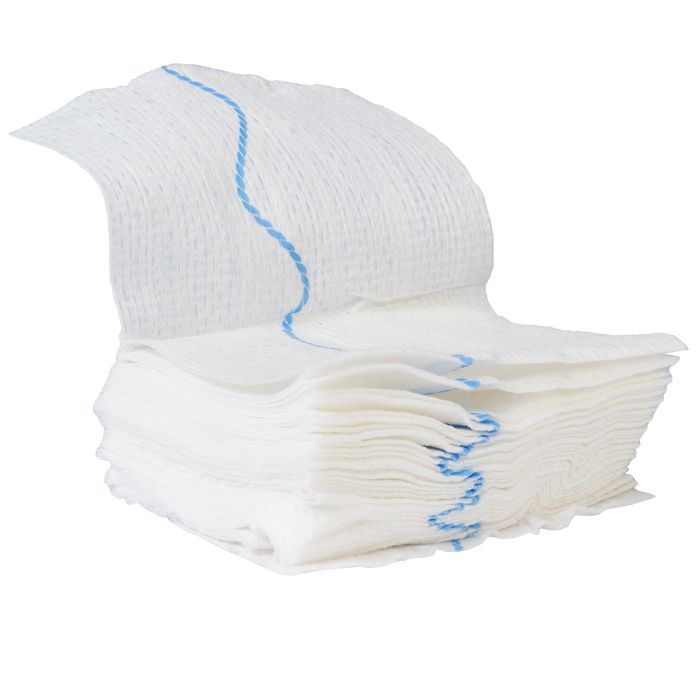 Combat Gauze LE image 1