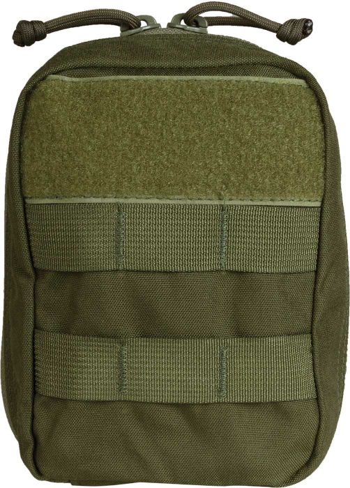 NAR K-9 Handler IFAK Kit image 2