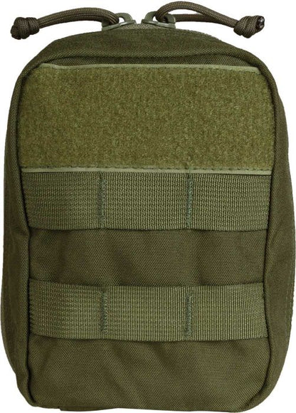 NAR K-9 Handler IFAK Kit image 2