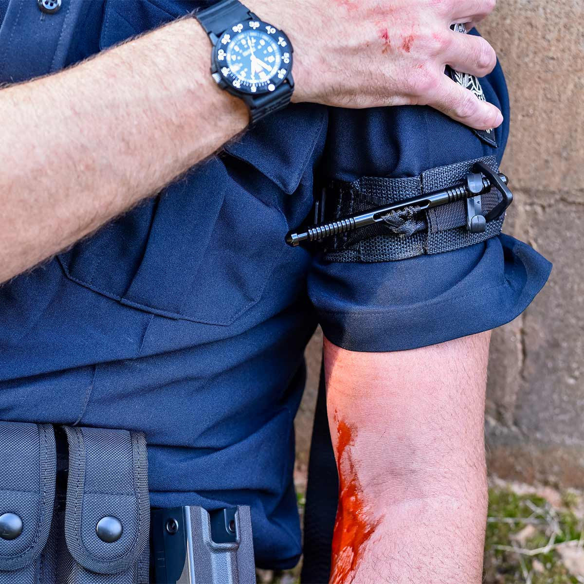 THE NEW SOF® TOURNIQUET image 4