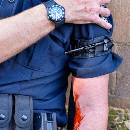 THE NEW SOF® TOURNIQUET image 4