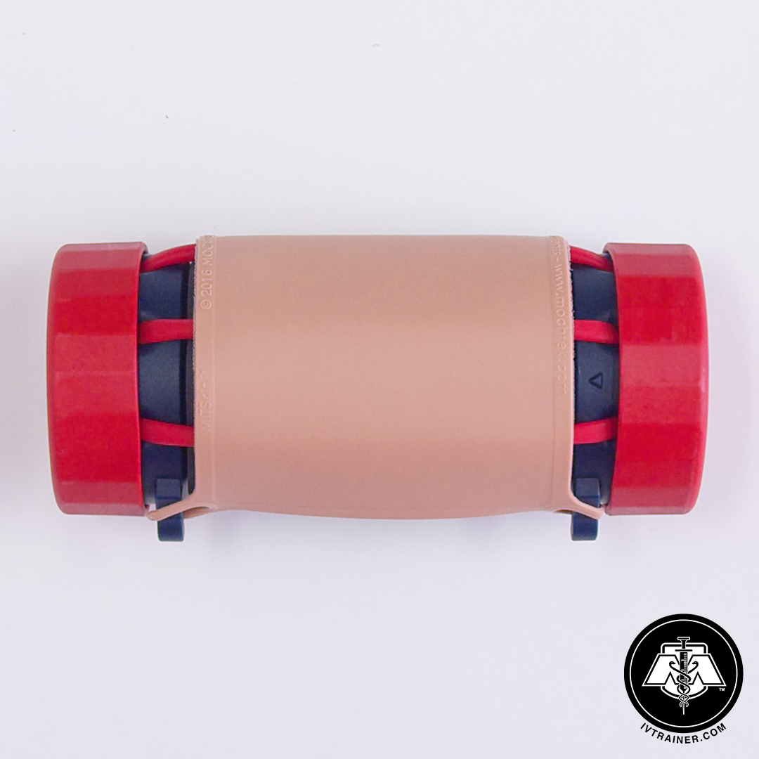 Composite IV Trainer image 1