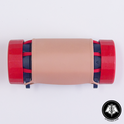 Composite IV Trainer image 1