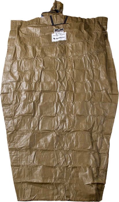 Heat Reflective Shell (HRS) image 0