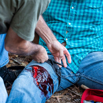 THE NEW SOF® TOURNIQUET image 6