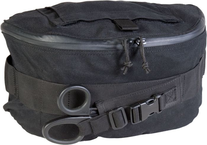 Tactical Rapid Deployment Kit