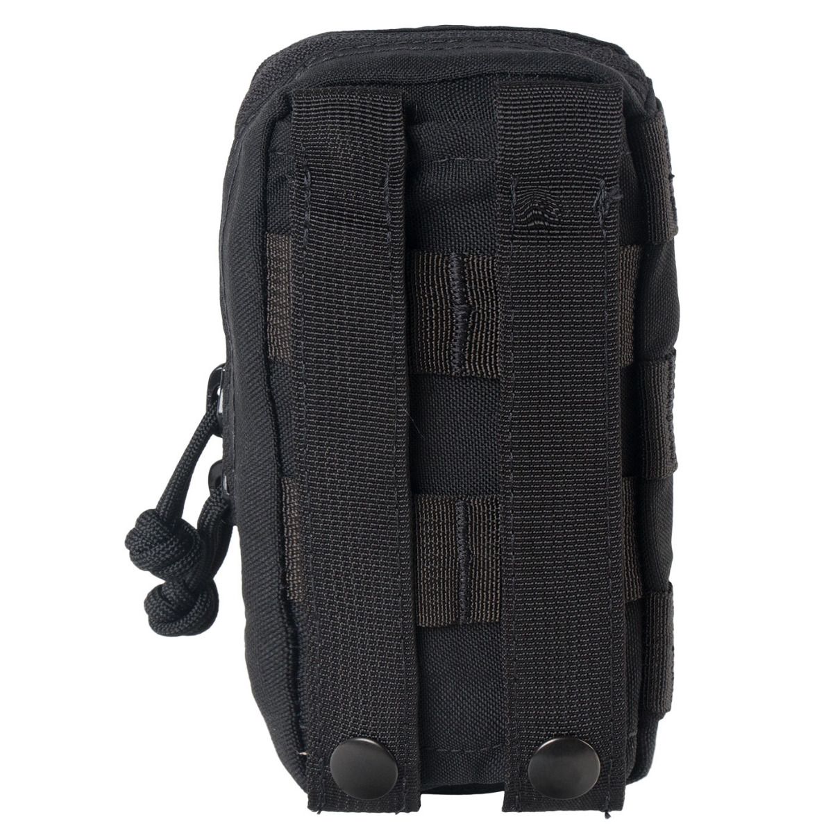 M-FAK Mini First Aid Kit