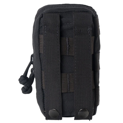 M-FAK Mini First Aid Kit