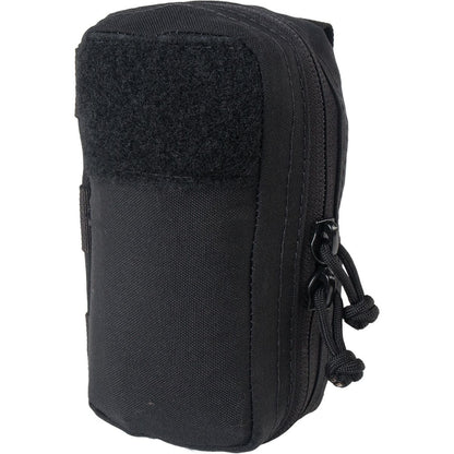 M-FAK Mini First Aid Kit