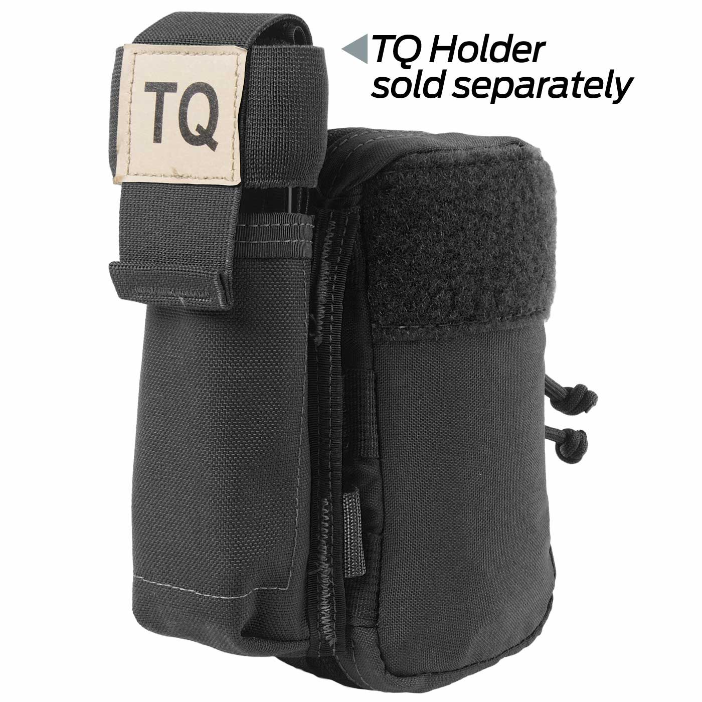 M-FAK Mini First Aid Kit