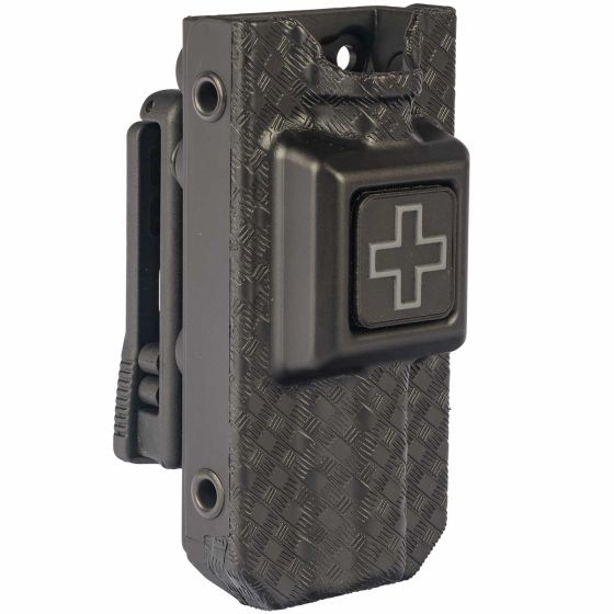 Rigid Gen 7 C-A-T TQ Case