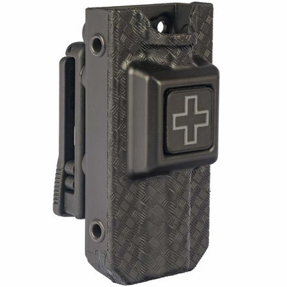 Rigid Gen 7 C-A-T TQ Case