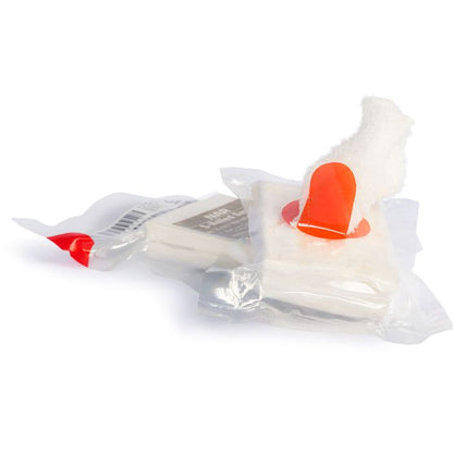 NAR S-Rolled Gauze image 0