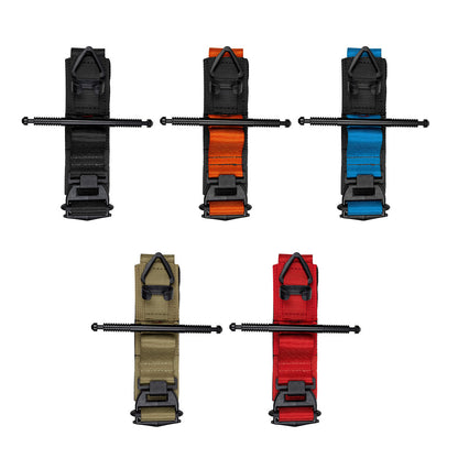 THE NEW SOF® TOURNIQUET image 2