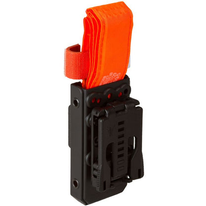Rigid Gen 7 C-A-T TQ Case image 1