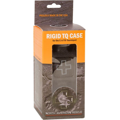 Rigid Gen 7 C-A-T TQ Case image 3