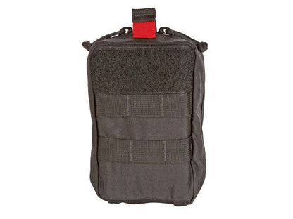 NAR K-9 Handler IFAK Kit