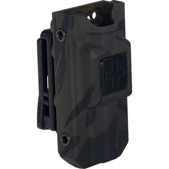 Rigid Gen 7 C-A-T TQ Case