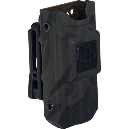 Rigid Gen 7 C-A-T TQ Case