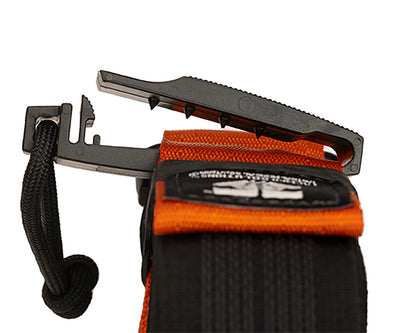 TACMED™ K9 Tourniquet