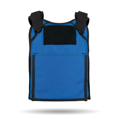 EMS Plate Carrier