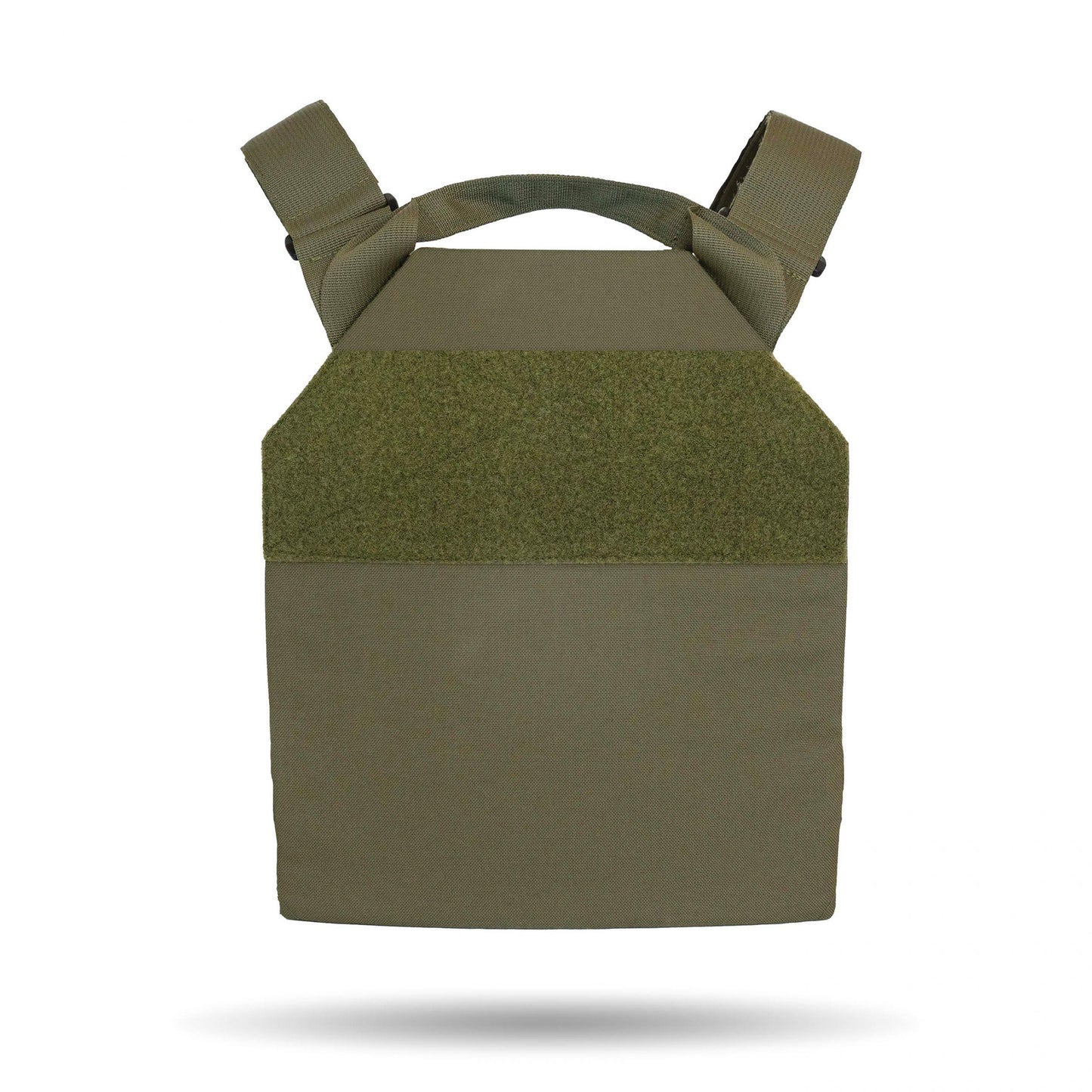 FTS Plate Carrier