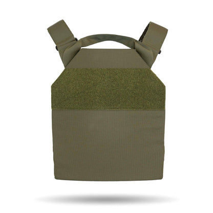 FTS Plate Carrier