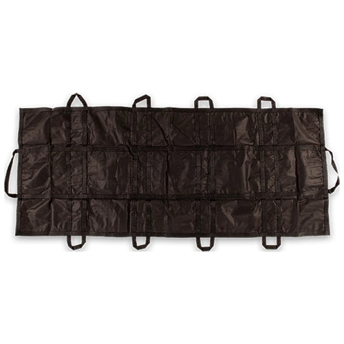 Fast Stretcher- Case of 10