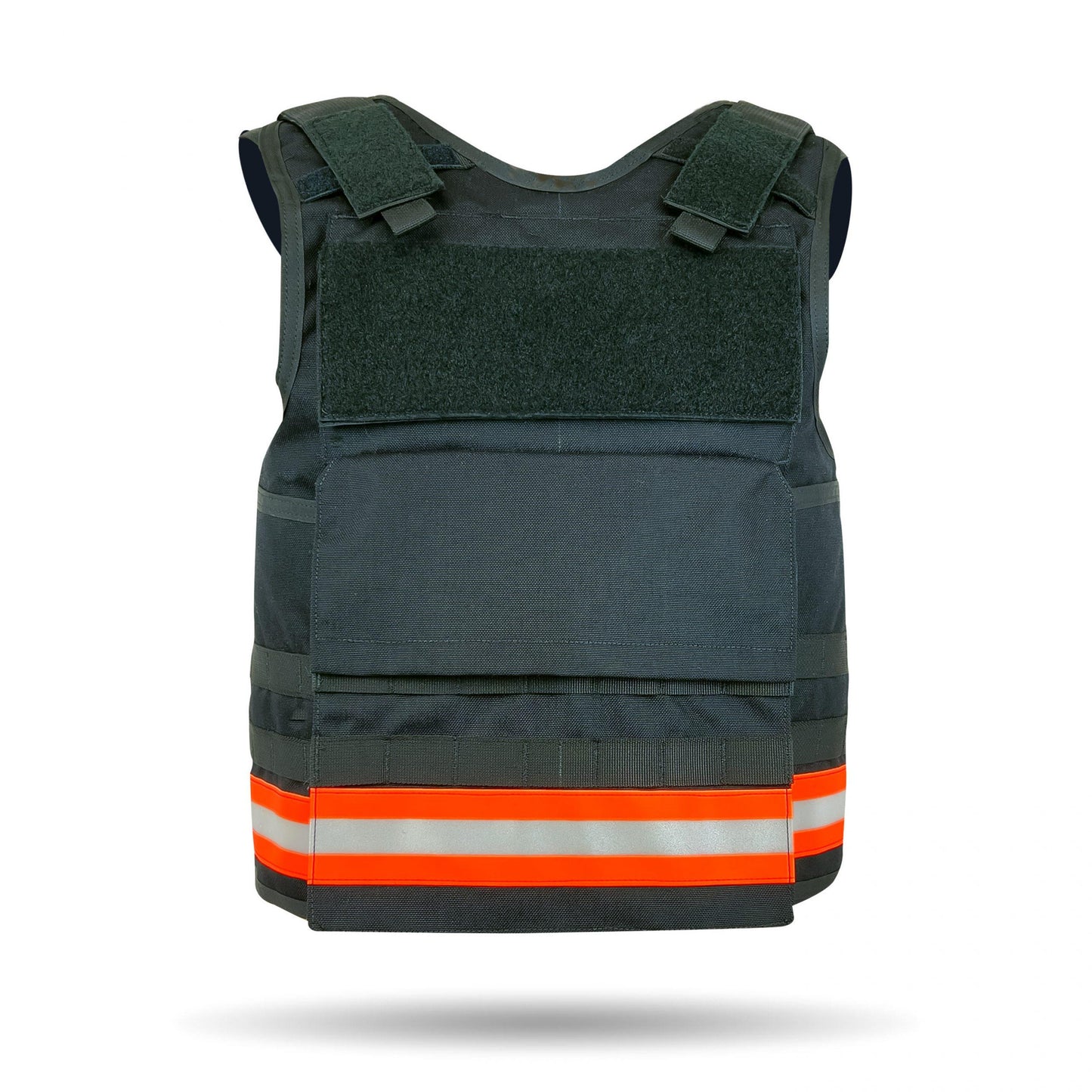 First Responder Fire Rescue Vest