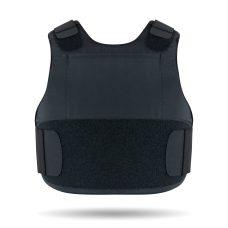 GEN II Female Concealable