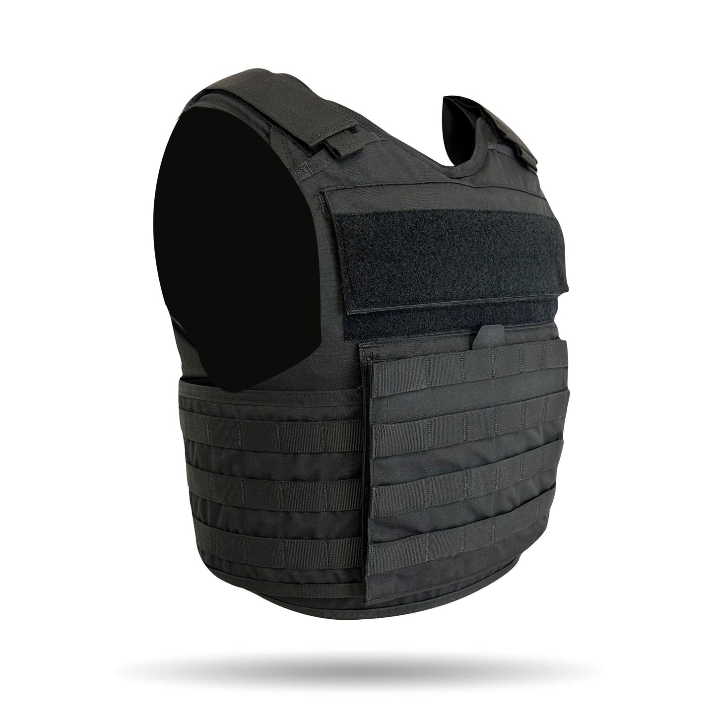 Fusion Tactical Carrier