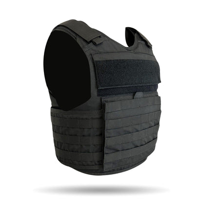 Fusion Tactical Carrier